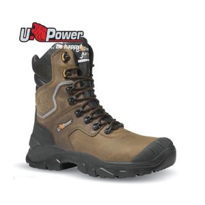 UPower-İthal-İş-Ayakkabıları-Calgary-S3-Src
